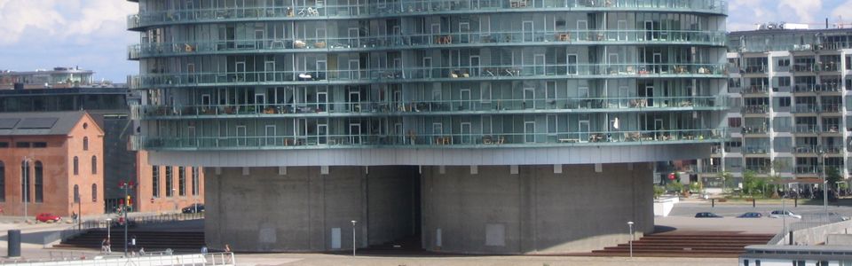 Blumensaat Fugt- og Byggeteknik ApS.
