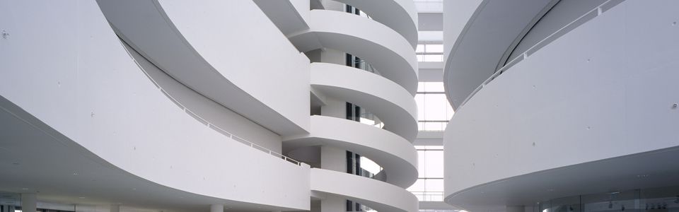 Blumensaat Fugt- og Byggeteknik ApS.