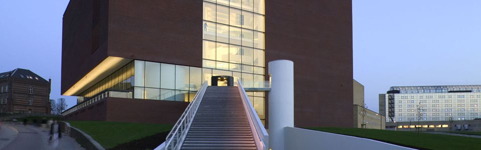 Blumensaat Fugt- og Byggeteknik ApS.