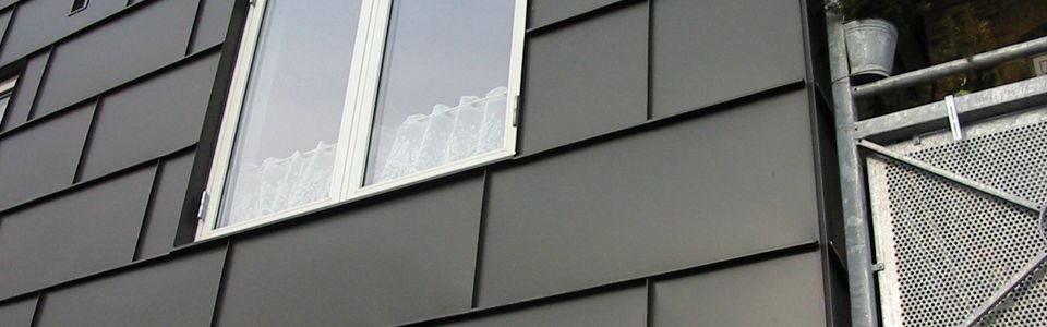 Blumensaat Fugt- og Byggeteknik ApS.