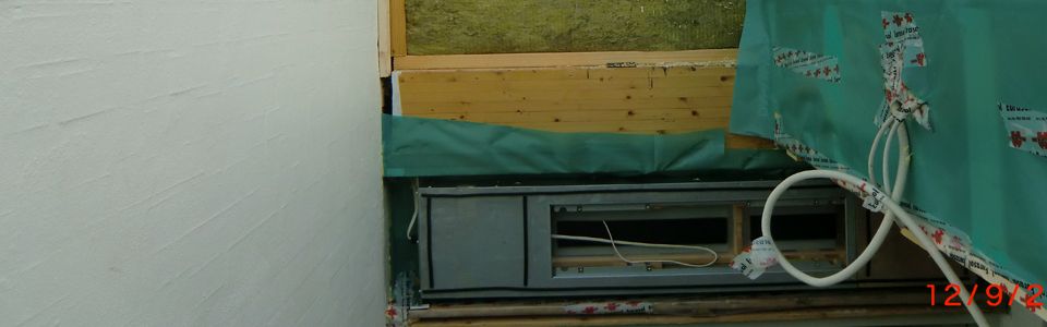 Blumensaat Fugt- og Byggeteknik ApS.